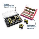 Smart Games IQ Circuit Puzzle Game