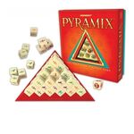 Pyramix™
