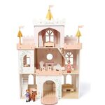  Saint Germaine Rosewood Castle 