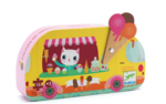 The Ice Cream Truck