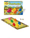 Ravensburger Snail's Pace Race Board Game