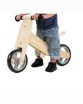 Cyclops Balance Bike 
