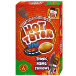 Hot Tater mini