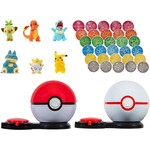 Pokemon Surprise Attack