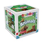Brainbox Animals