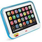 Smart Stages Tablet