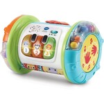 VTECH SOUND TOYS 12-36m 