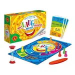 Don't Laugh Challenge mini