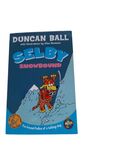 Selby Snowbound by Duncan Ball