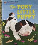 The Poky Little Puppy