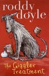 The Giggler Treatment by Roddy Doyle