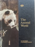 The Animal World