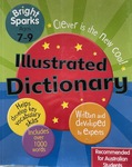 Illustrated Dictionary 