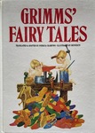 Grimms' Fairy Tales 