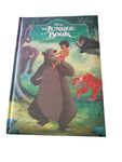 The Jungle Book by Disney
