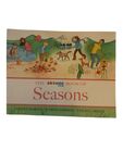 The ABC Book of Seasons