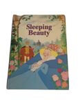 Sleeping Beauty
