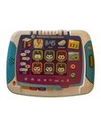 Touch & Learn Tablet
