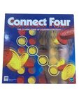 Connect 4