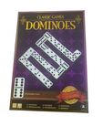 Dominoes