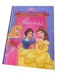 Princess volume 1 by Disney