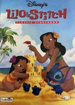 Lilo & Stitch by Disney