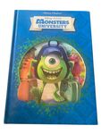 Monsters University by Disney #2