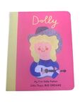 Dolly (board book)