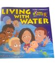 Living with water by Laurie Lawrence #3