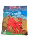 Clifford: The Stormy Day Rescue