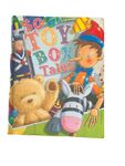 50 Toy Box Tales