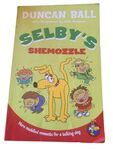 Selby's Shemozzle by Duncan Ball