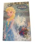 Frozen: A Frozen Tale by Disney