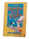 The Bugalugs Bum Thief by Tim Winton