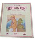 The Talking Mother Goose Fairy Tales: The Tortoise and the Hare