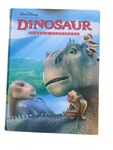 Dinosaur by Disney