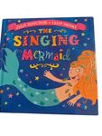 The Singing Mermaid by Julia Donaldson