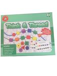 Think & Thread kit