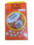 G334: Story Cubes