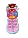 Violet's Learning Light Remote