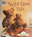 Night-time Tale by Ruth Brown