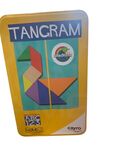 Tangram