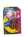 Snap it up Math- addition / subtraction