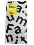 Cards Against Humanity Family Edition