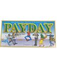 Pay Day game