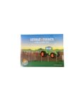 L2542: George the Farmer Plants a Wheat Crop