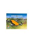 George the Farmer: Drone Drama