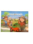 L2549: George the Farmer: Vegetable Orchestra