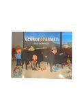 L2552: George the Farmer: Beef Bonanza