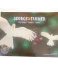 L2553: George the Farmer: The Great Forest Hunt